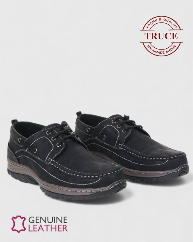 ΑΝΔΡΙΚΑ ΑΝΑΤΟΜΙΚΑ ΔΕΡΜΑΤΙΝΑ - 13410