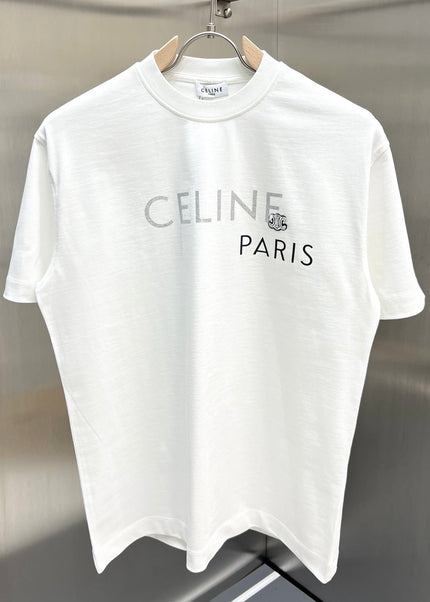 Collection image for: Celine