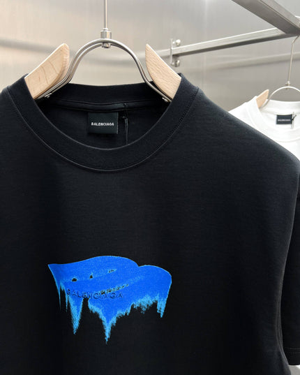 BALENCIAGA T-SHIRT - 99442