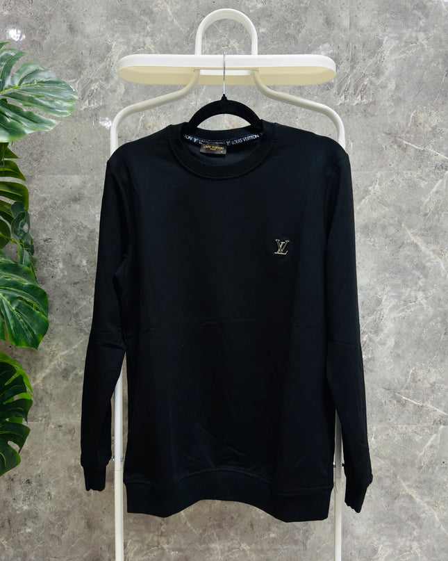 LOUIS VUITTON - 52939