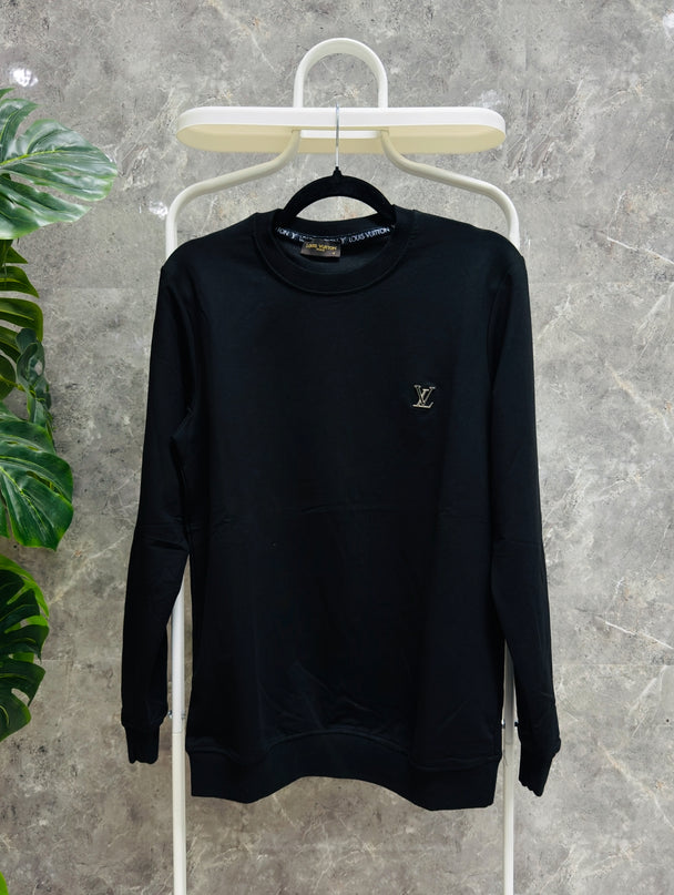 LOUIS VUITTON - ΦΟΥΤΕΡ 52939