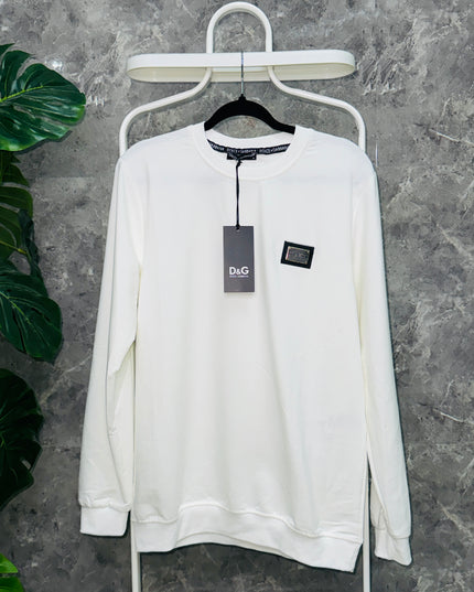 DOLCE & GABANA - 52972