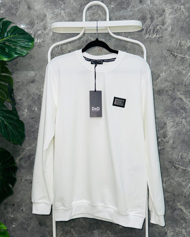 DOLCE & GABANA - 52972