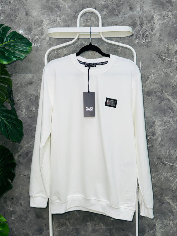 DOLCE & GABANA - ΦΟΥΤΕΡ 52972