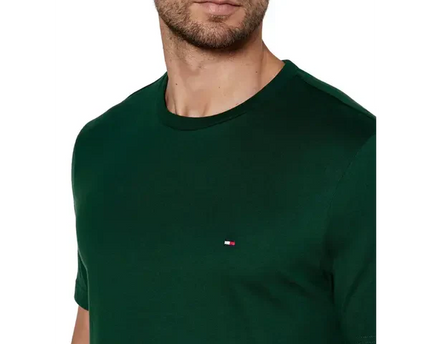 TOMMY HILFIGER T-SHIRT - 99040