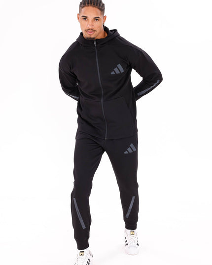 ADIDAS Z.N.E - ΦΟΡΜΕΣ 90813