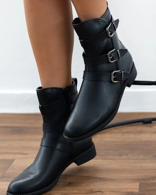 ΓΥΝΑΙΚΕΙΑ ΜΠΟΤΑΚΙΑ - 22557