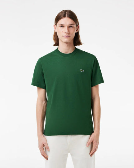 LACOSTE T-SHIRT - 99030