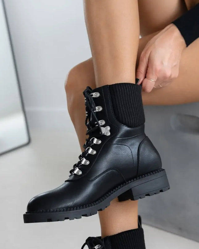 ΓΥΝΑΙΚΕΙΑ ΜΠΟΤΑΚΙΑ - 22553