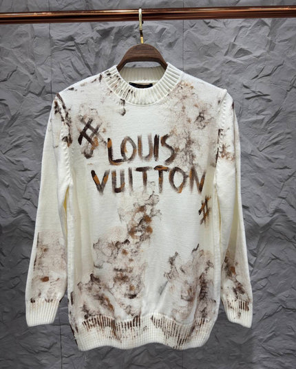 LOUIS VUITTON - ΠΛΕΚΤΟ 79105