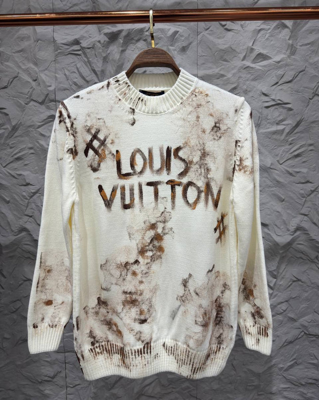 LOUIS VUITTON - ΠΛΕΚΤΟ 79105