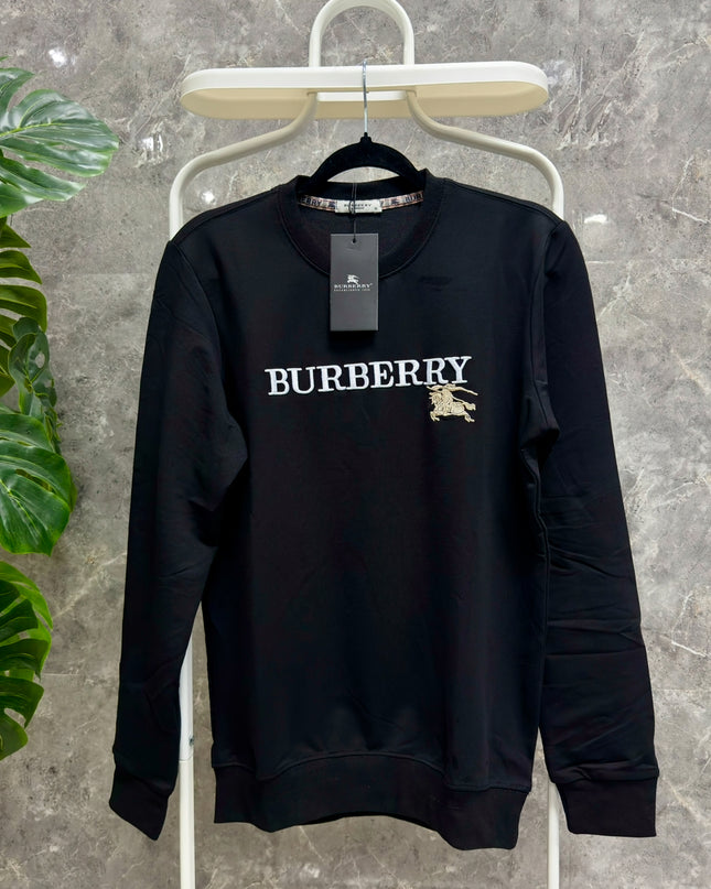 BURBERRY - 52949