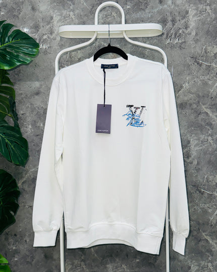 LOUIS VUITTON -52968