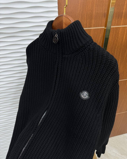 MONCLER - ΖΑΚΕΤΑ 52073