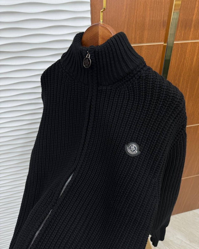 MONCLER - ΖΑΚΕΤΑ 52073