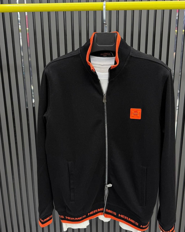 HERMES - ΖΑΚΕΤΑ 52071