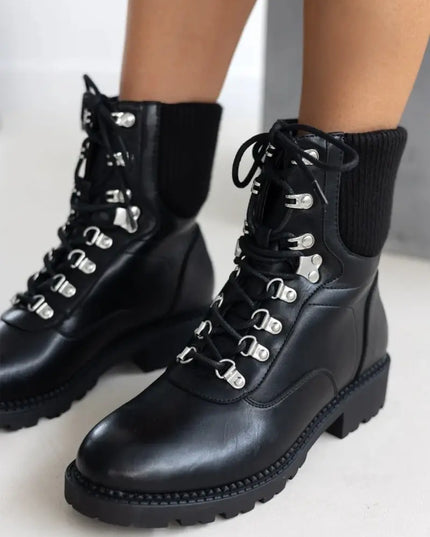 ΓΥΝΑΙΚΕΙΑ ΜΠΟΤΑΚΙΑ - 22553