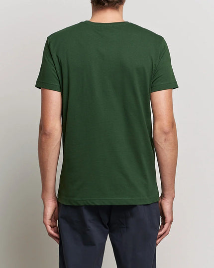 GANT T-SHIRT - 99034