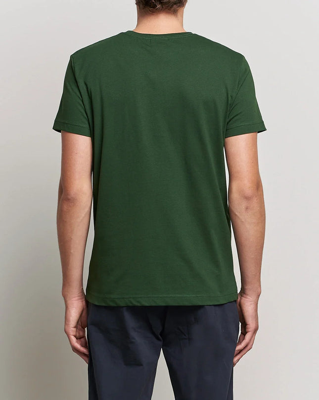 GANT T-SHIRT - 99034