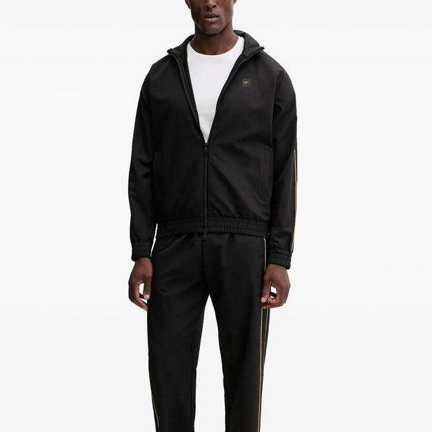 <h3>ΦΟΡΜΕΣ</h3>