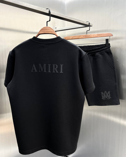 AMIRI ΣΕΤ - 15046