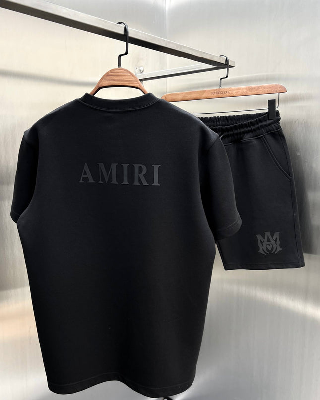 AMIRI ΣΕΤ - 15046