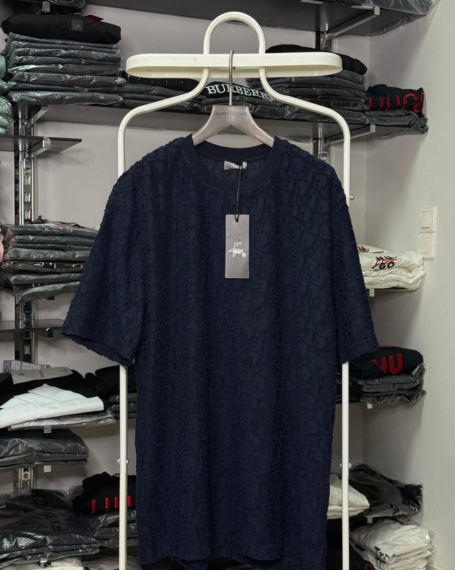 DIOR T-SHIRT - 99887
