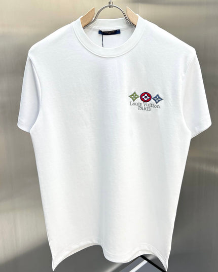 LOUIS VUITTON T-SHIRT - 99448