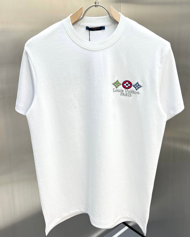 LOUIS VUITTON T-SHIRT - 99448