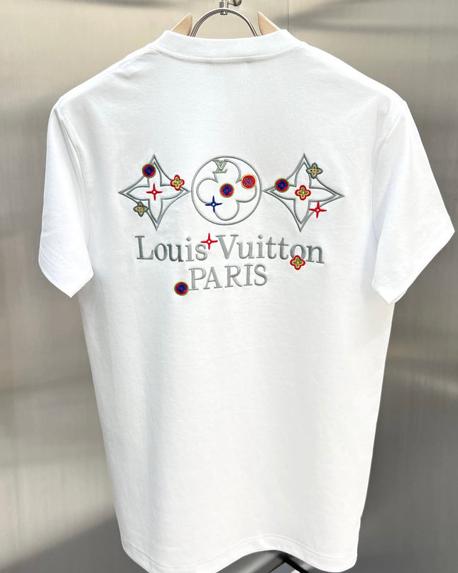 LOUIS VUITTON T-SHIRT - 99448