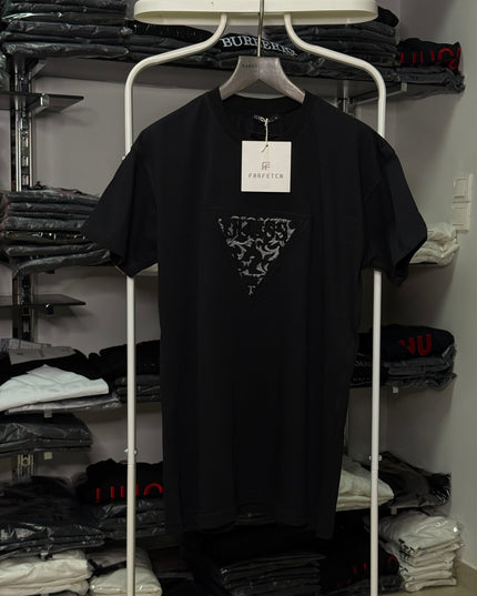 GUESS T-SHIRT - 99856