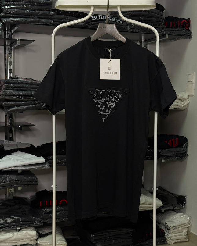 GUESS T-SHIRT - 99856