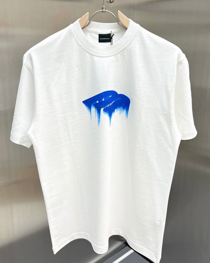 BALENCIAGA T-SHIRT - 99443