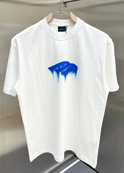Collection image for: Balenciaga