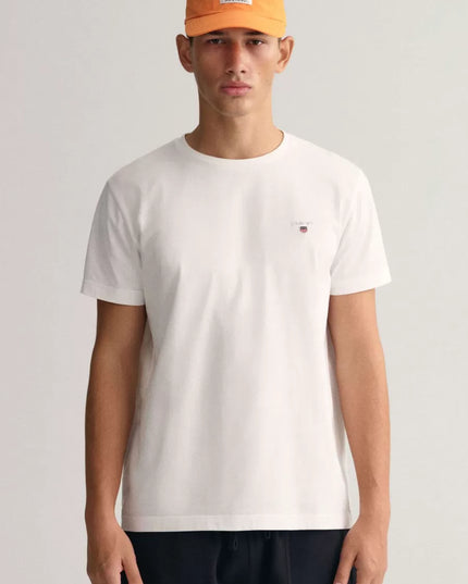 GANT T-SHIRT - 99036