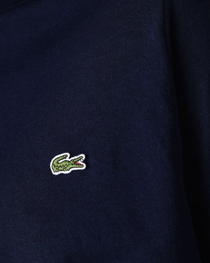 LACOSTE T-SHIRT - 99031