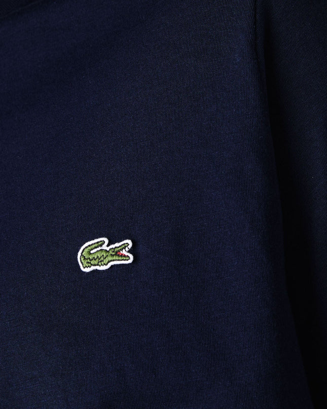 LACOSTE T-SHIRT - 99031