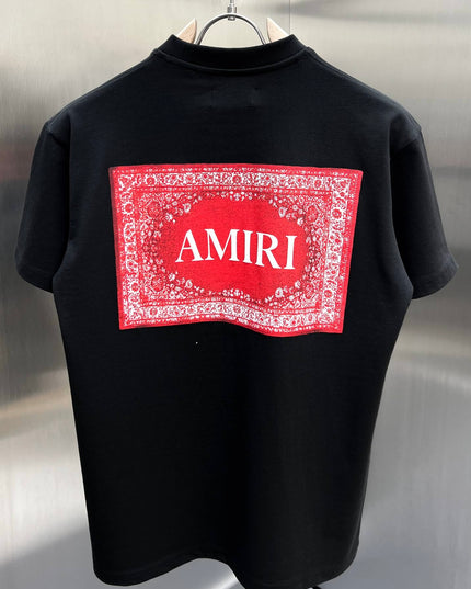 AMIRI T-SHIRT - 99438