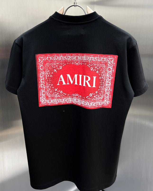AMIRI T-SHIRT - 99438