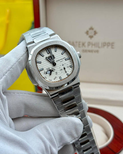 PATEK PHILIPPE ΡΟΛΟΪ - 19019