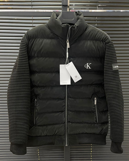 CALVIN KLEIN - ΜΠΟΥΦΑΝ 88060