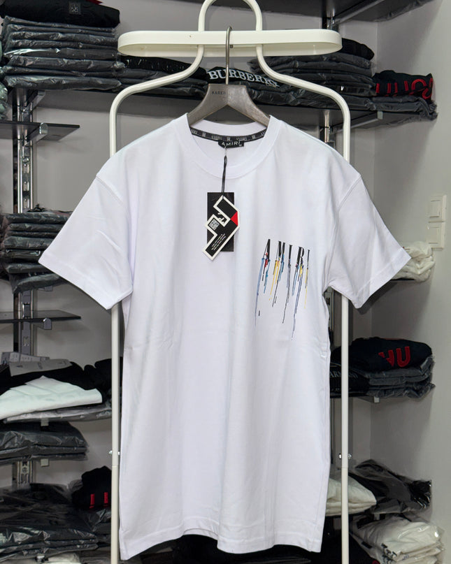 AMIRI T-SHIRT -99871