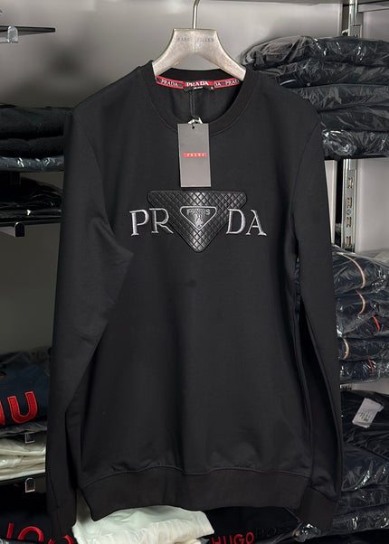 Collection image for: Prada