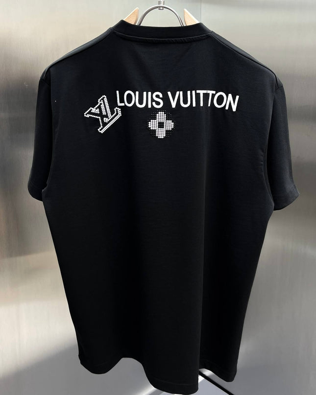 LOUIS VUITTON T-SHIRT - 99429
