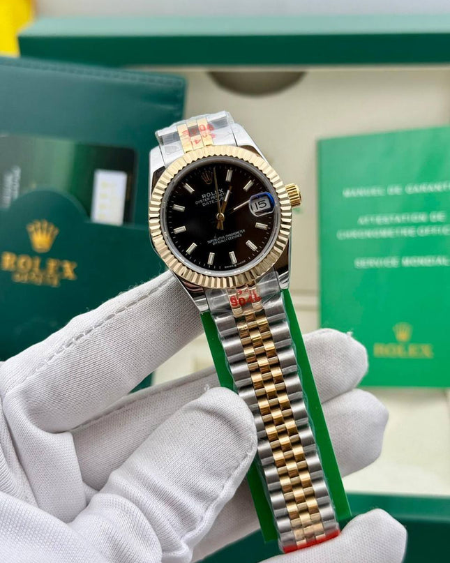 ROLEX ΡΟΛΟΪ - 19033