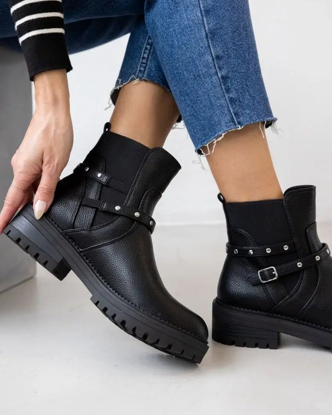 ΓΥΝΑΙΚΕΙΑ ΜΠΟΤΑΚΙΑ - 22558