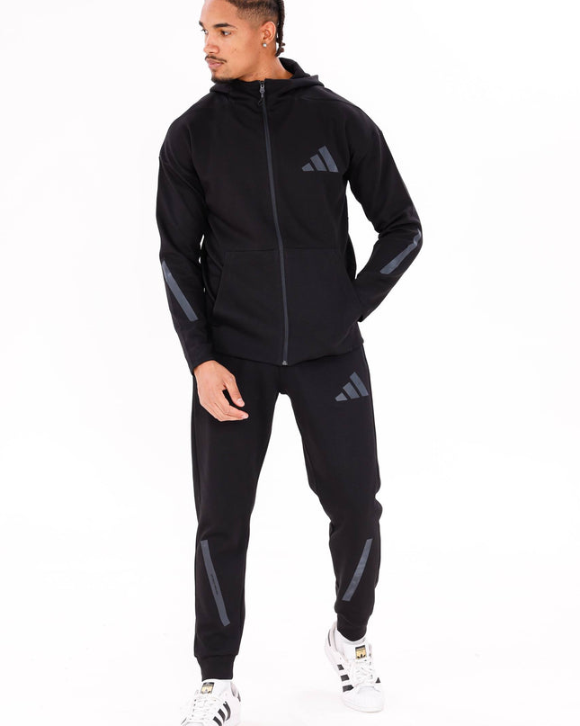 ADIDAS Z.N.E - ΦΟΡΜΕΣ 90813