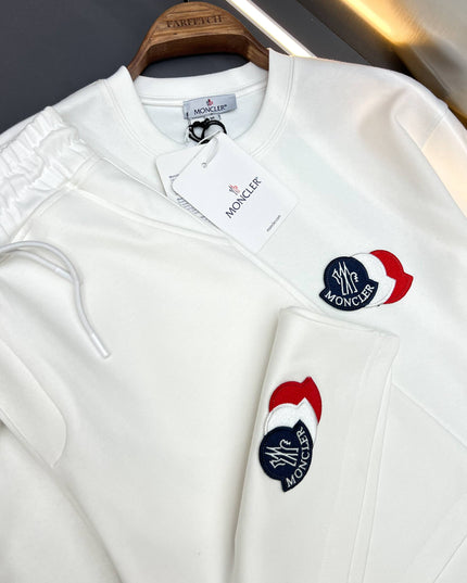 MONCLER ΣΕΤ - 15028