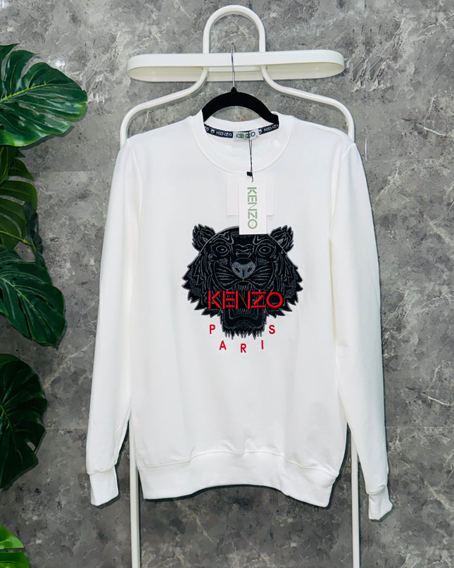 KENZO -52963