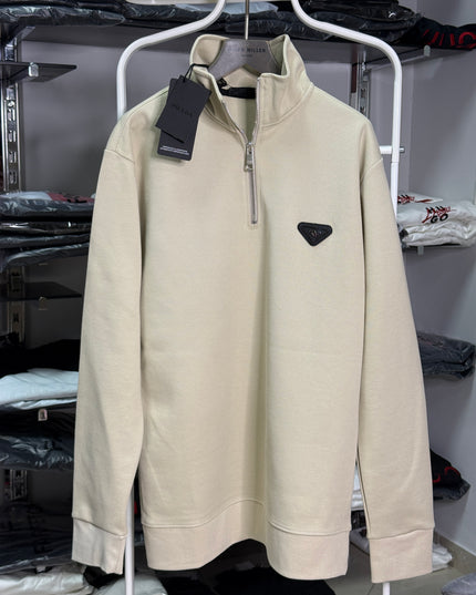 PRADA ΖΑΚΕΤΑ - 03964